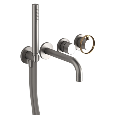 bathtub-mixer-rubinetterie-stella-552397-relf1b648c7.jpg